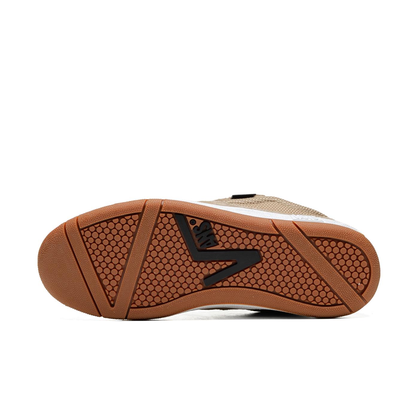 Vans Speed LS Utility Incense  - VN000CTN4MG1