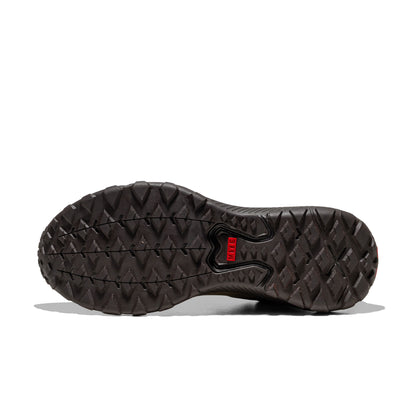 Vans Crosspath Dark Brown  - VN000CVUDRB1