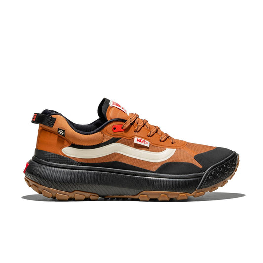 Vans MTE Crosspatch Glazed Ginger  - VN000CVUN1Z1