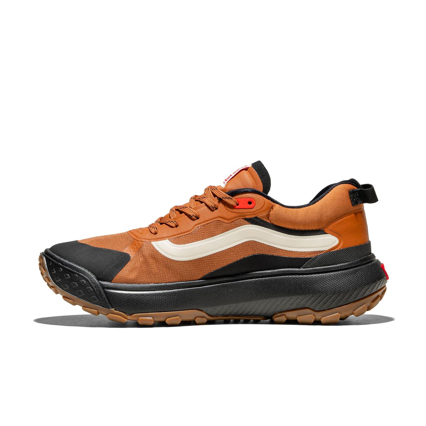 Vans MTE Crosspatch Glazed Ginger  - VN000CVUN1Z1