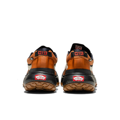 Vans MTE Crosspatch Glazed Ginger  - VN000CVUN1Z1