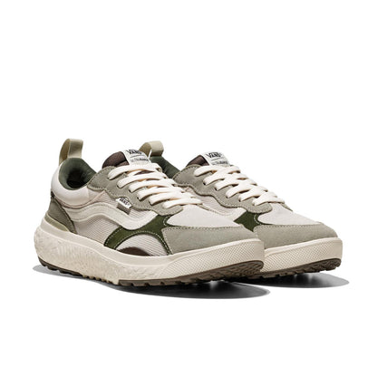 Vans MTE UltraRange Neo VR3 Light Brown/Multi  - VN000CWEBH11