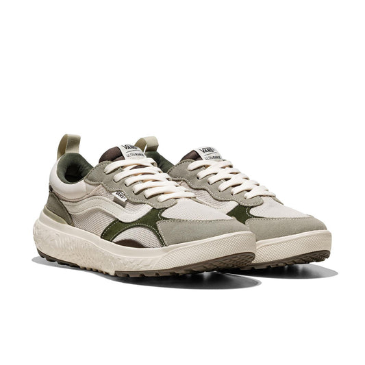 Vans MTE UltraRange Neo VR3 Light Brown/Multi  - VN000CWEBH11