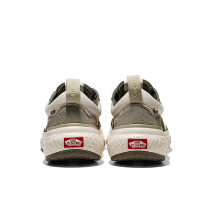 Vans MTE UltraRange Neo VR3 Light Brown/Multi  - VN000CWEBH11