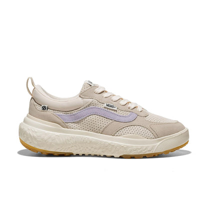 Vans MTE UltraRange Neo VR3 Perf Suede White/Purple  - VN000CWEWHP1