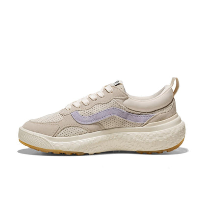 Vans MTE UltraRange Neo VR3 Perf Suede White/Purple  - VN000CWEWHP1