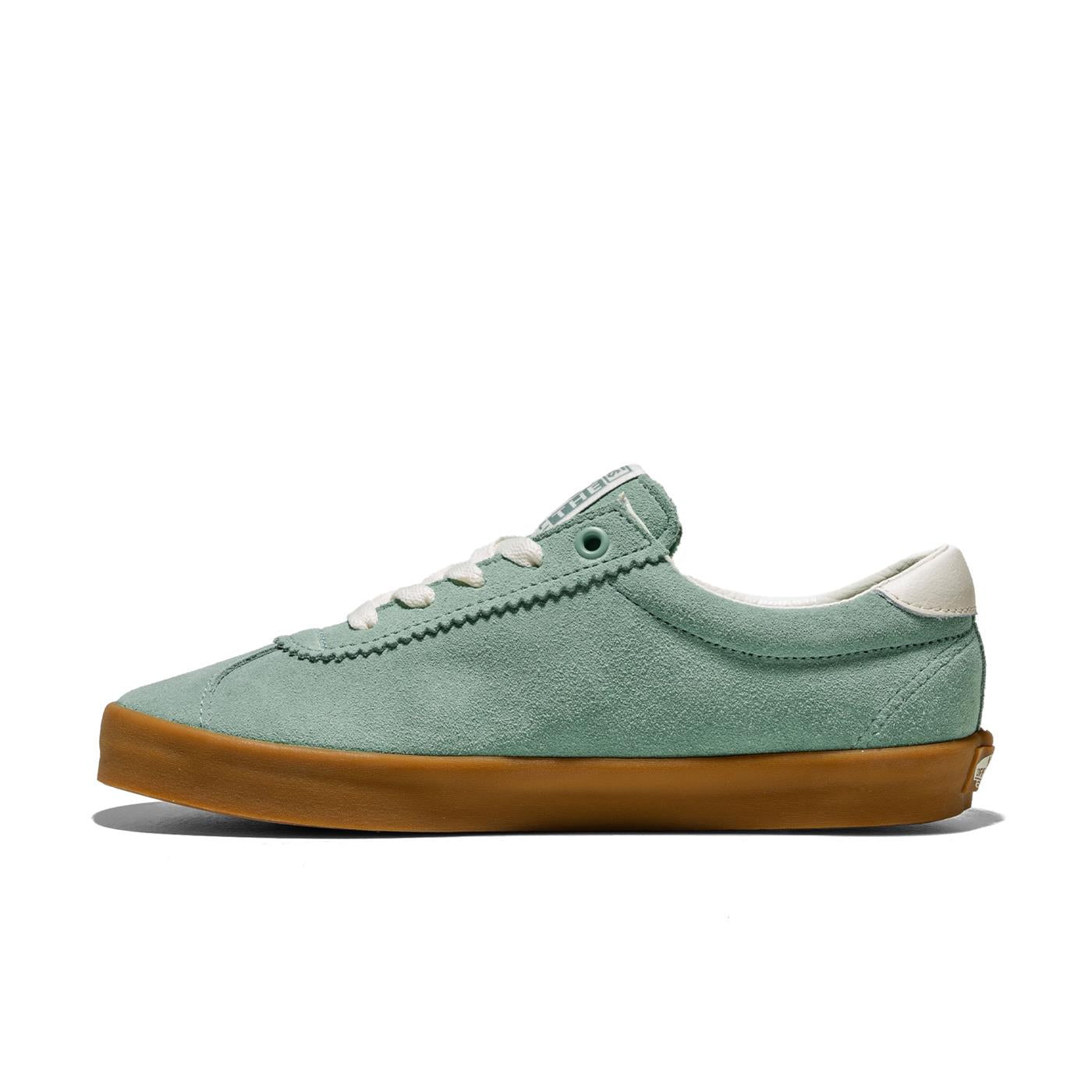 Vans Sport Low Baby Green  - VN000D09CX31
