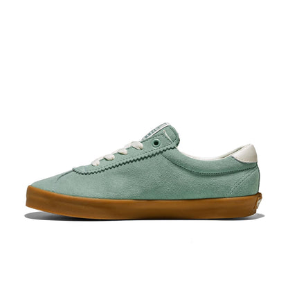 Vans Sport Low Baby Green  - VN000D09CX31