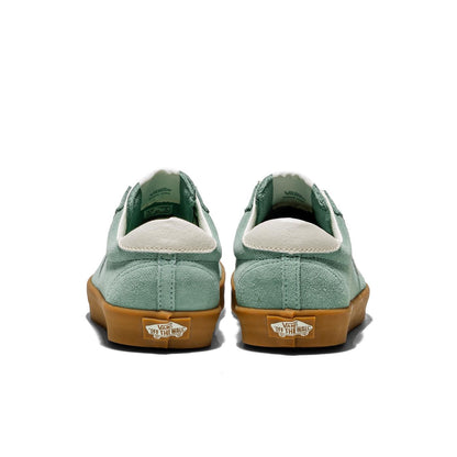 Vans Sport Low Baby Green  - VN000D09CX31
