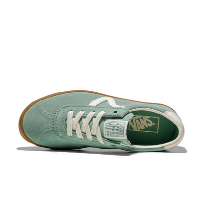 Vans Sport Low Baby Green  - VN000D09CX31