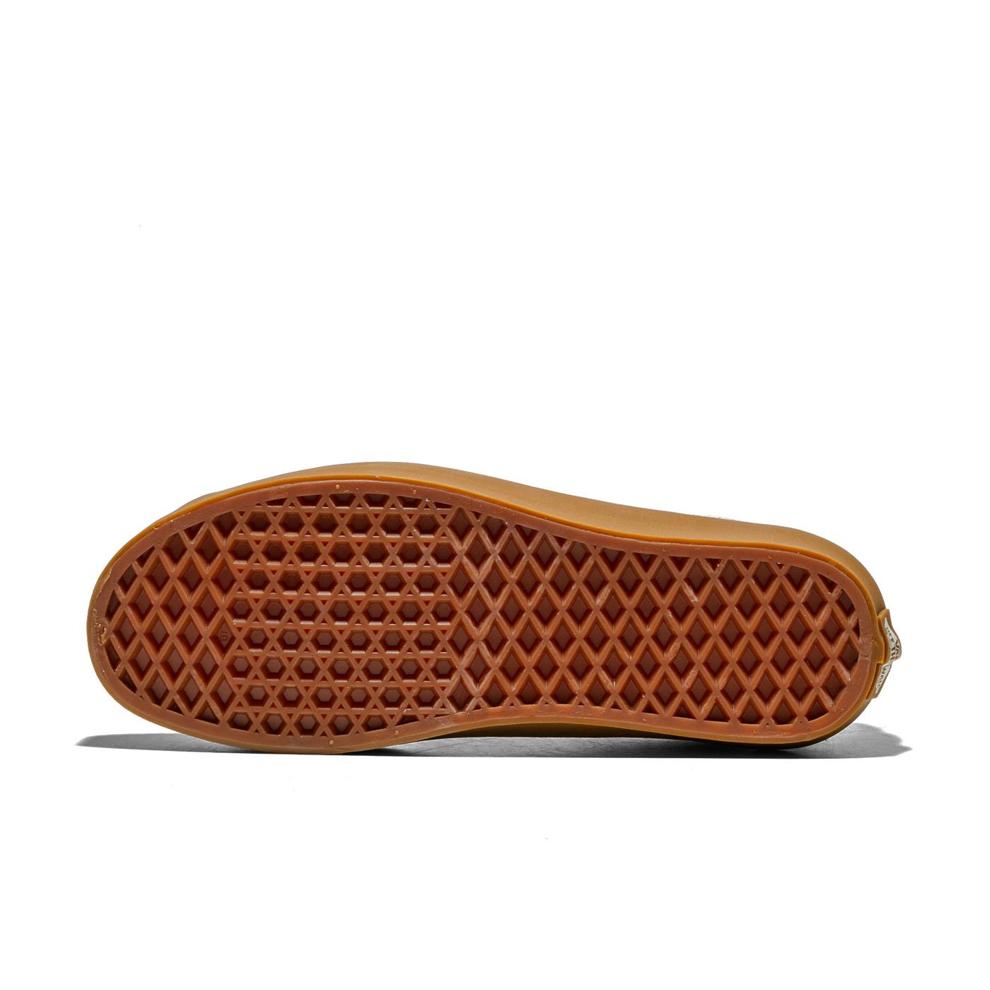 Vans Sport Low Baby Green  - VN000D09CX31