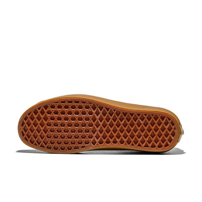 Vans Sport Low Baby Green  - VN000D09CX31