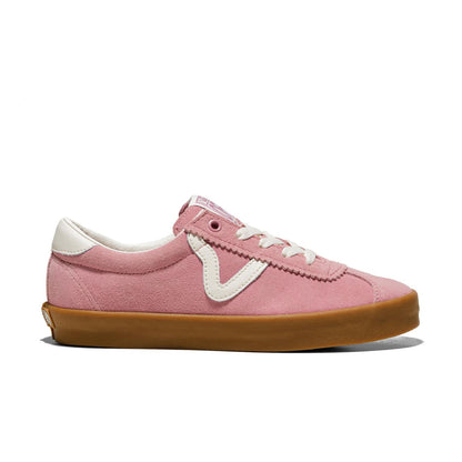 Vans Sport Low Baby Pink  - VN000D09PNK1