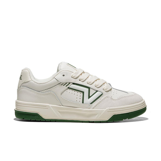 Vans Upland Vintage Sport Douglas Fir  - VN000D1HBXU1
