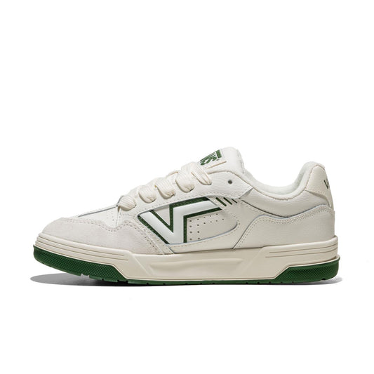 Vans Upland Vintage Sport Douglas Fir  - VN000D1HBXU1