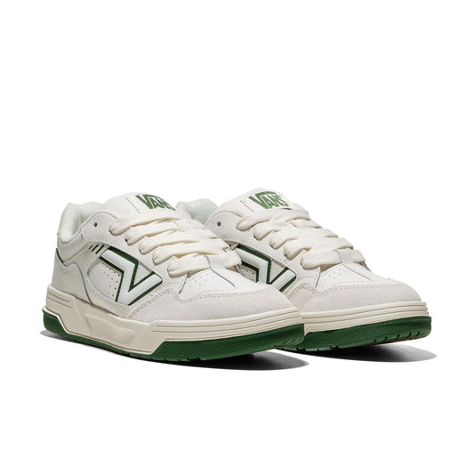 Vans Upland Vintage Sport Douglas Fir  - VN000D1HBXU1