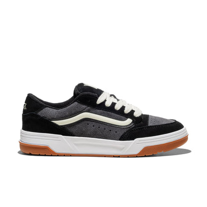 Vans Hylane Nineties Black  - VN000D26BMA1