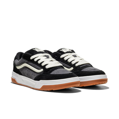Vans Hylane Nineties Black  - VN000D26BMA1