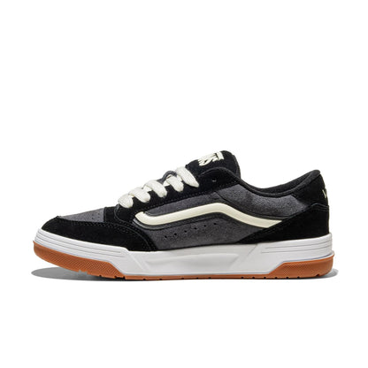Vans Hylane Nineties Black  - VN000D26BMA1