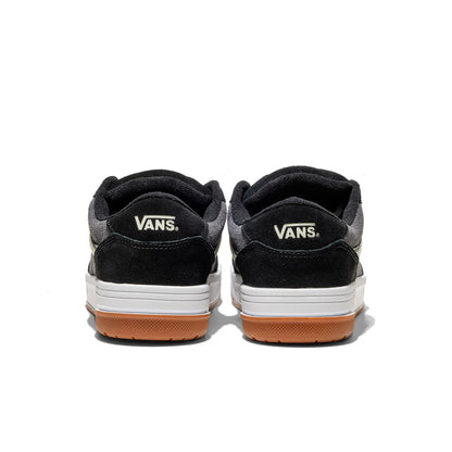 Vans Hylane Nineties Black  - VN000D26BMA1