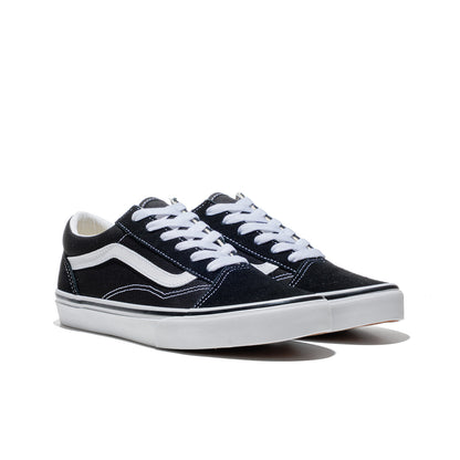 Vans Old Skool Black/White  - VN000D2VY281