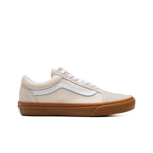 Vans Old Skool Oatmeal/Gum  - VN000D3H2LH1