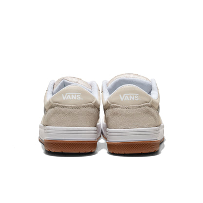 Vans Hylane Skool 2-Tone Turtledove  - VN000D4PDJR1