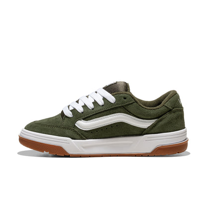 Vans Hylane Grape Leaf  - VN000D4PKCZ1