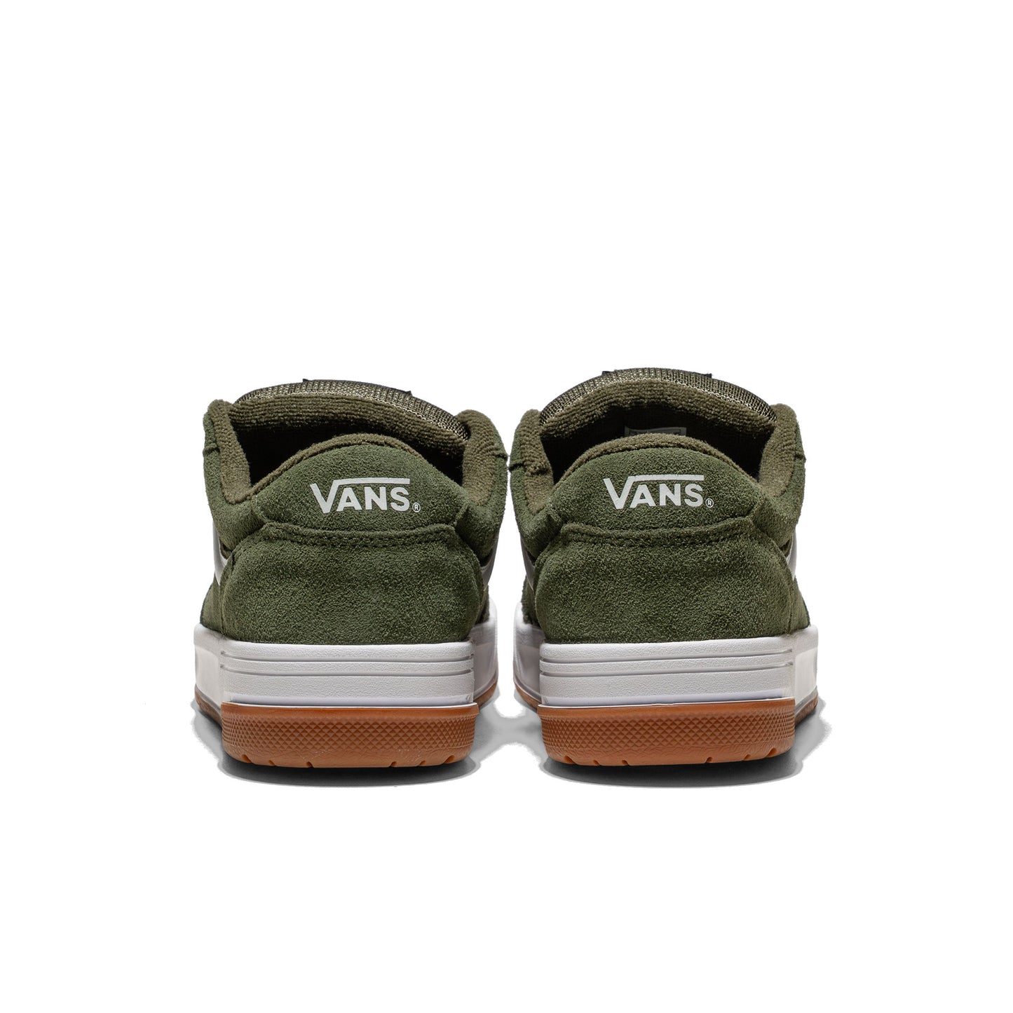 Vans Hylane Grape Leaf  - VN000D4PKCZ1