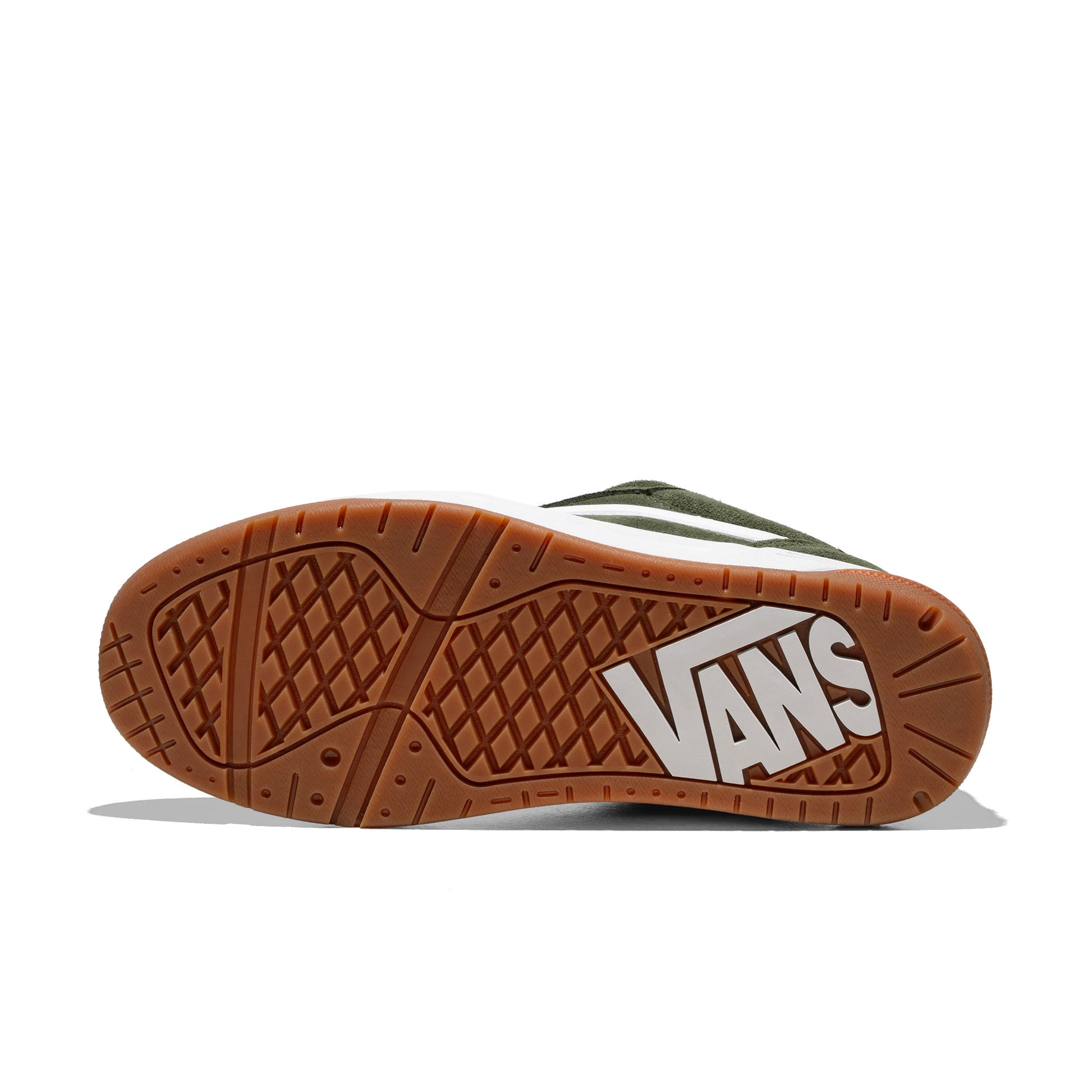 Vans Hylane Grape Leaf  - VN000D4PKCZ1