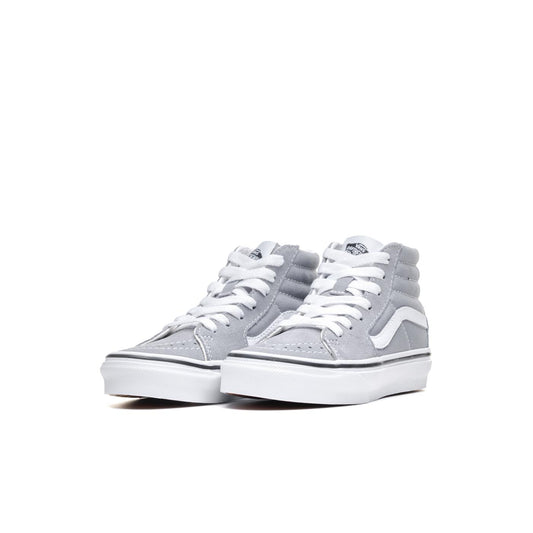 Vans SK8-Hi Color Theory Tradewinds  - VN000D5FBM71