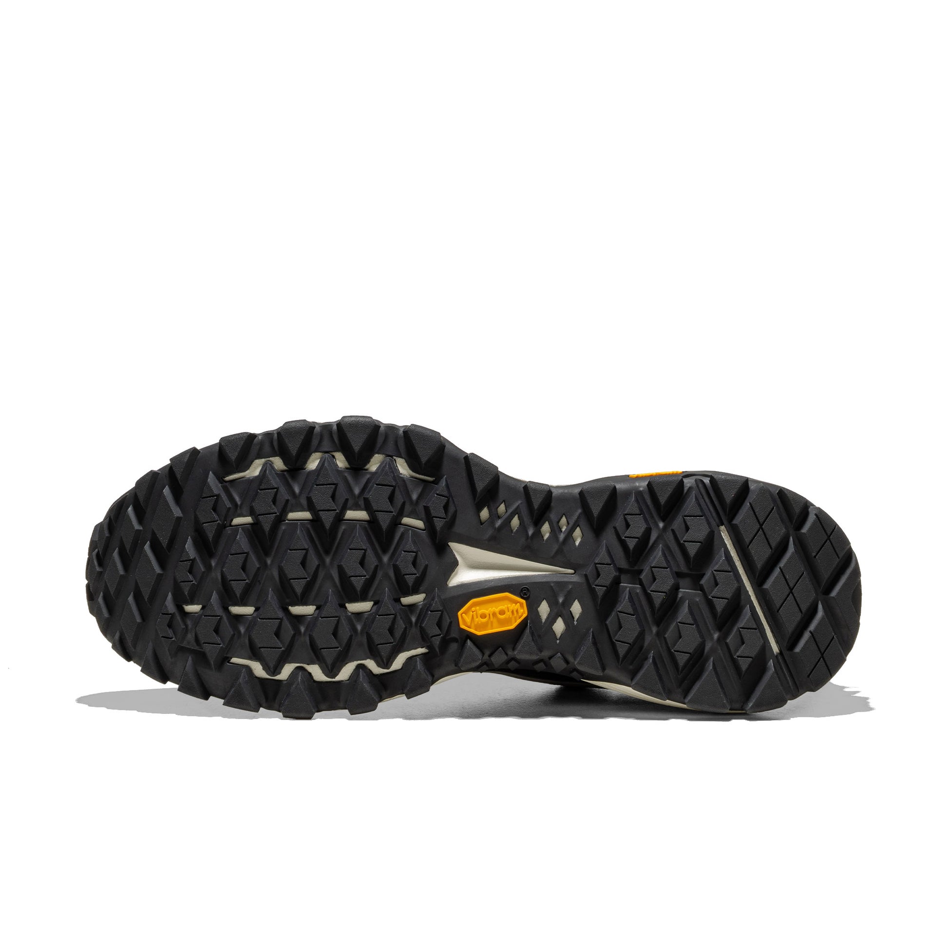 Vans Crosspath XC Washed Black  - VN000D5VEMQ1