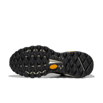 Vans Crosspath XC Washed Black  - VN000D5VEMQ1