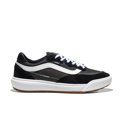 Vans MTE Ultrarange 2.0 SE Black/White  - VN000D61BA21