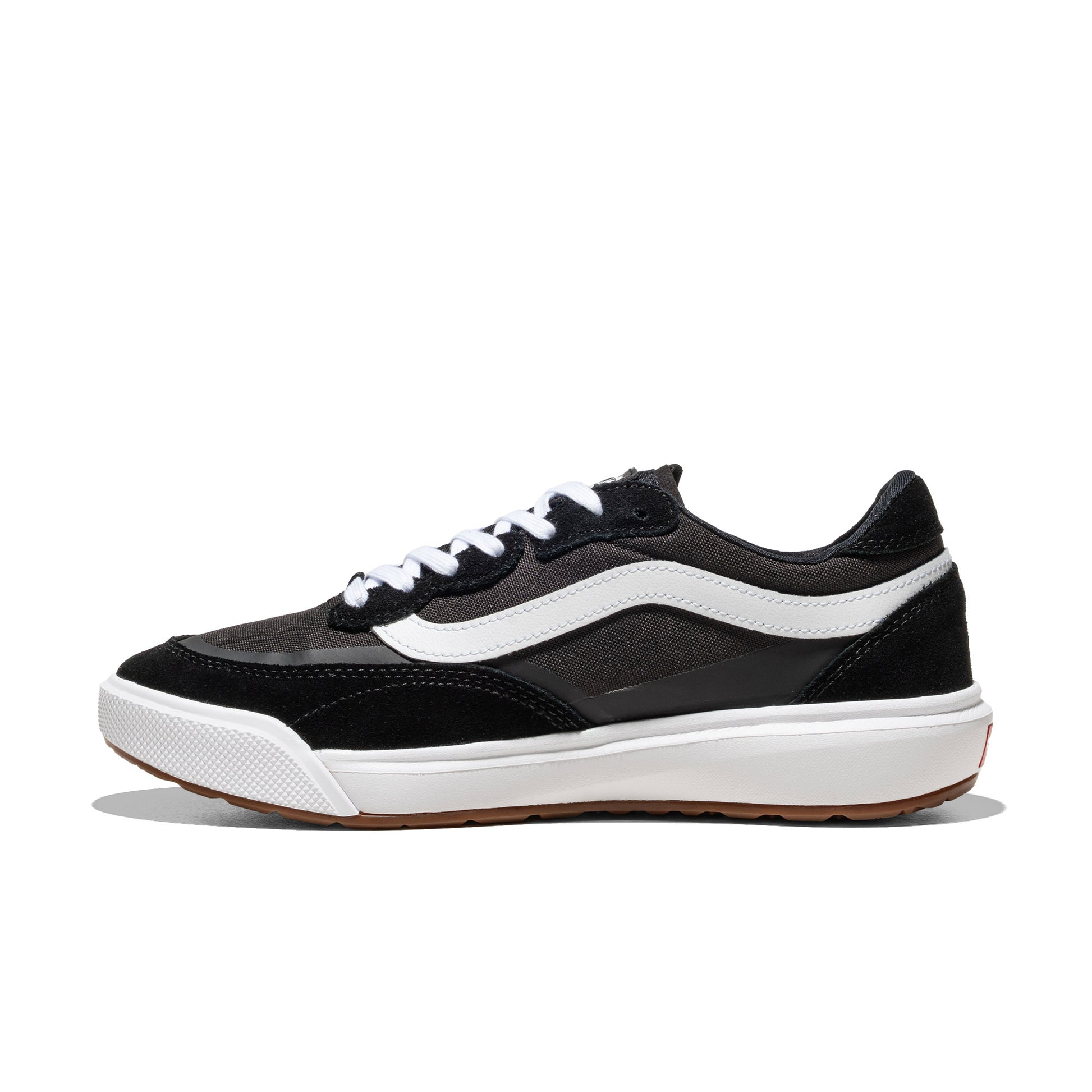 Vans MTE Ultrarange 2.0 SE Black/White  - VN000D61BA21