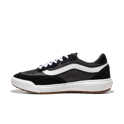 Vans MTE Ultrarange 2.0 SE Black/White  - VN000D61BA21