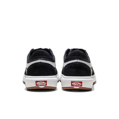 Vans MTE Ultrarange 2.0 SE Black/White  - VN000D61BA21