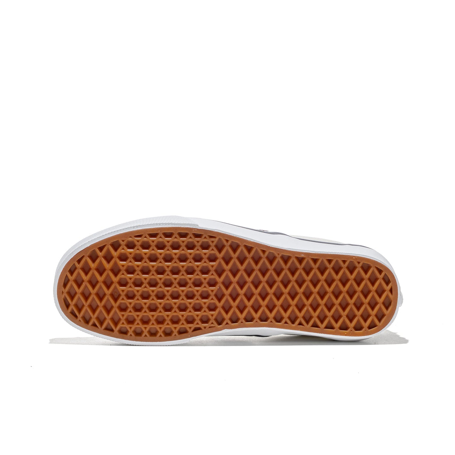 Vans Classic Slip-On Rhinestone Demitasse  - VN000D6Y3N11