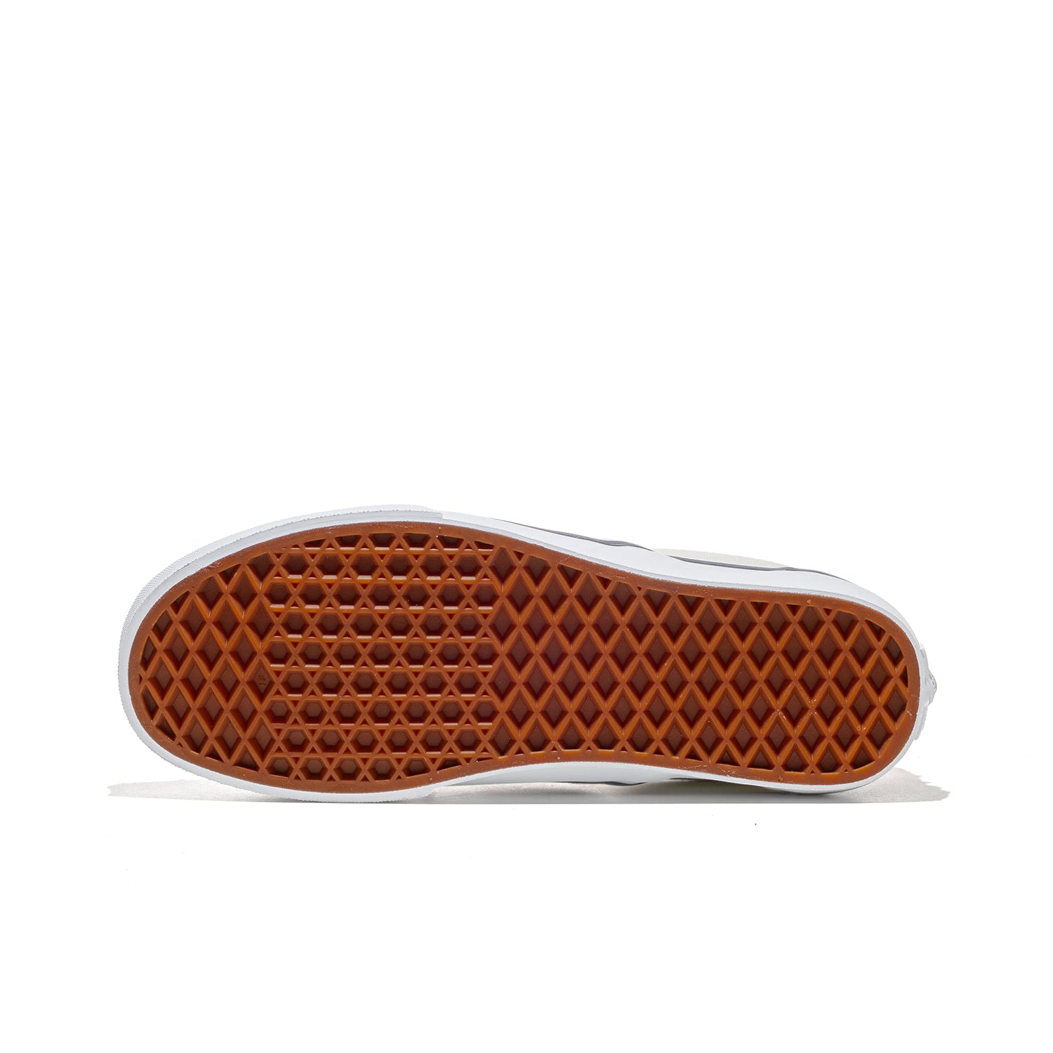 Vans Classic Slip-On Rhinestone Misty Mauve  - VN000D6YFPR1