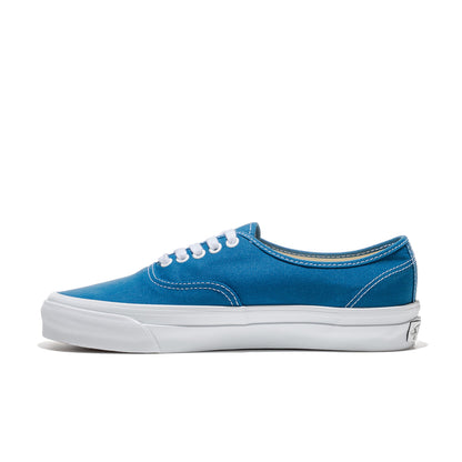 Vans LX Authentic 44 Navy  - VN000EBNBX91