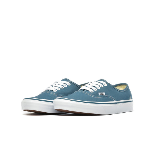 Vans Authentic Navy  - VN000EE3NVY1