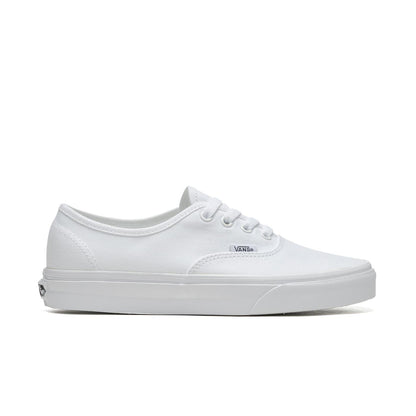 Vans Authentic True White  - VN000EE3W00