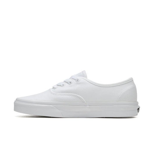 Vans Authentic True White  - VN000EE3W00
