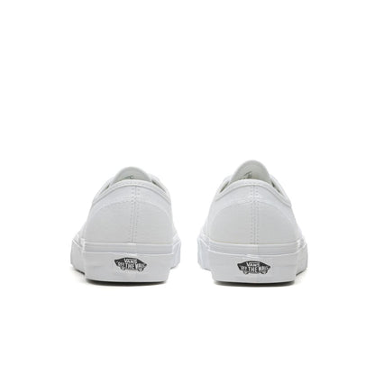 Vans Authentic True White  - VN000EE3W00