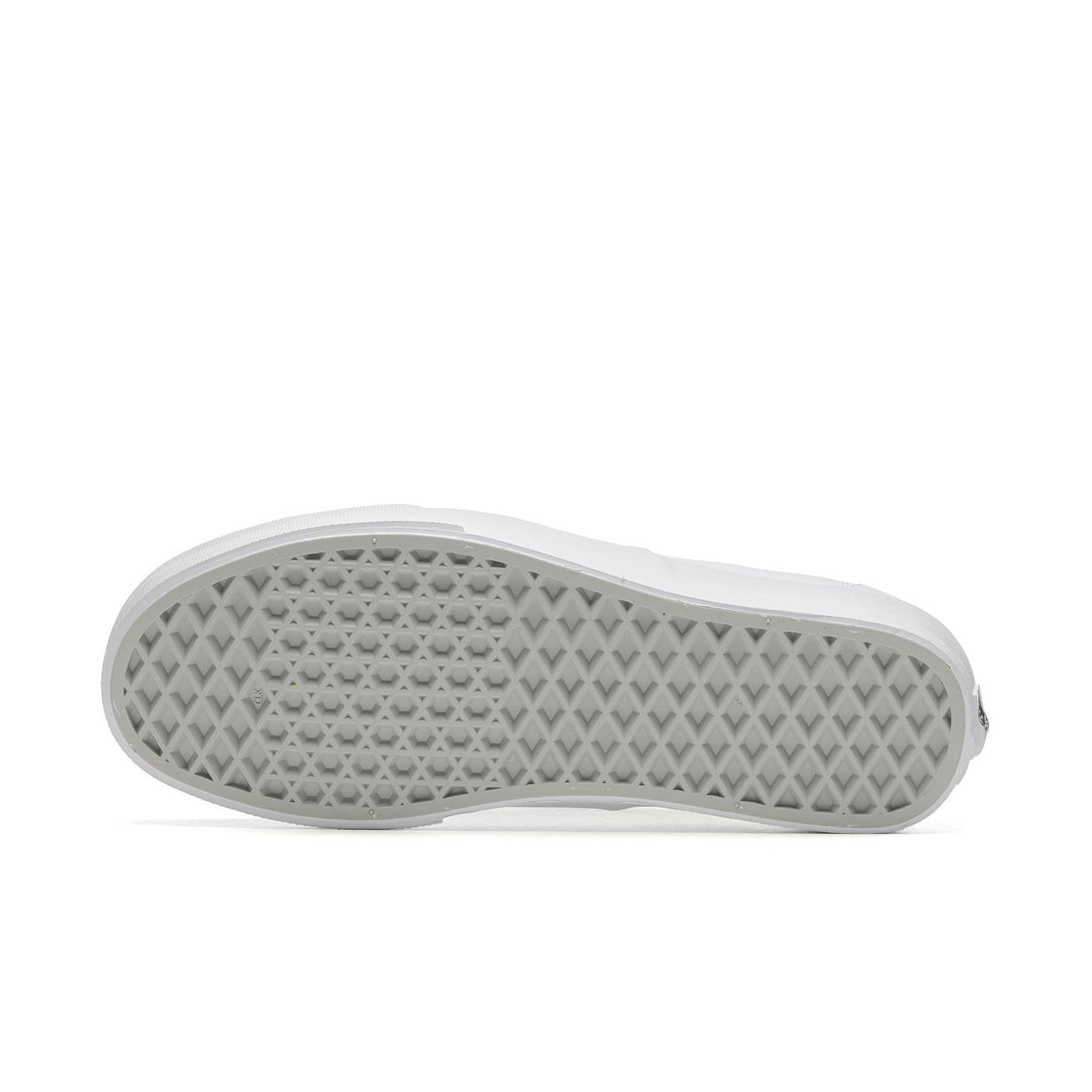 Vans Authentic True White  - VN000EE3W00
