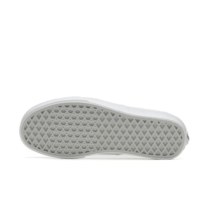 Vans Authentic True White  - VN000EE3W00