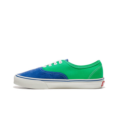 Vans Authentic Primary Navy  - VN000EHHNVY1