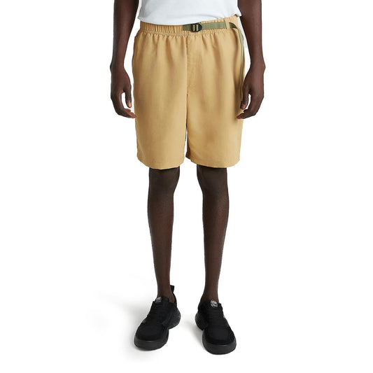 Vans Range Nylon Loose Short Antelope  - VN000G6V5QJ1