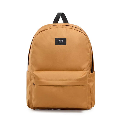 Vans Old Skool Backpack Brown Sugar  - VN000H4W1OU1