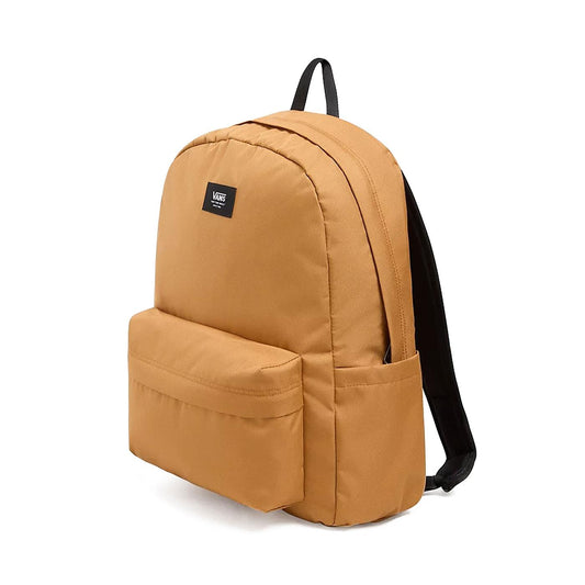 Vans Old Skool Backpack Brown Sugar  - VN000H4W1OU1